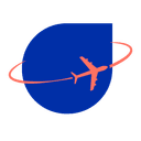 store_logo